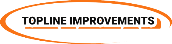 Solidform Improvements